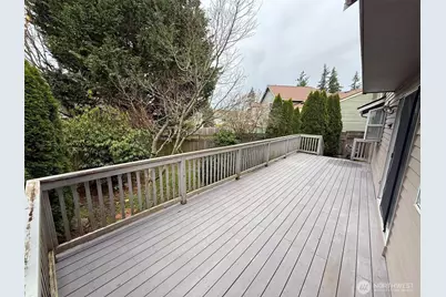 11110 55th Avenue W, Mukilteo, WA 98275 - Photo 13