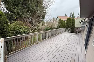 11110 55th Ave W, Mukilteo, WA 98275 - Photo 13