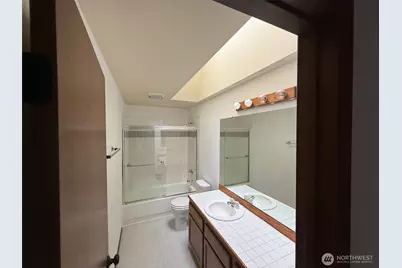 11110 55th Avenue W, Mukilteo, WA 98275 - Photo 5