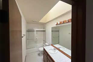 11110 55th Ave W, Mukilteo, WA 98275 - Photo 5