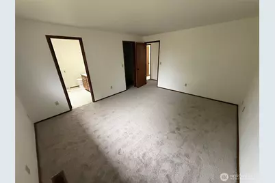 11110 55th Avenue W, Mukilteo, WA 98275 - Photo 11