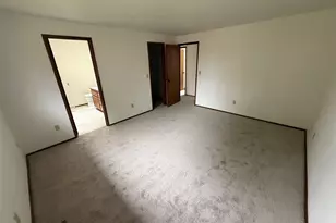 11110 55th Ave W, Mukilteo, WA 98275 - Photo 11