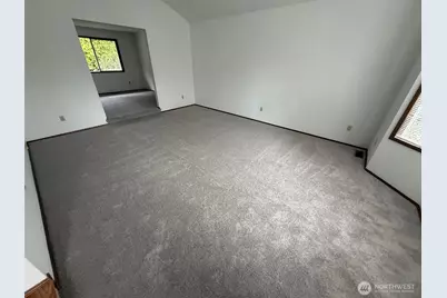 11110 55th Avenue W, Mukilteo, WA 98275 - Photo 9