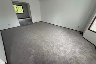 11110 55th Ave W, Mukilteo, WA 98275 - Photo 9