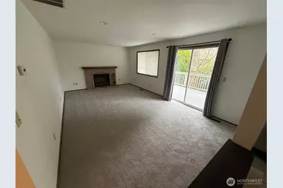 11110 55th Avenue W, Mukilteo, WA 98275 - Photo 3