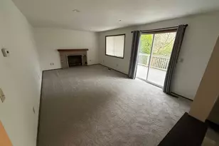 11110 55th Ave W, Mukilteo, WA 98275 - Photo 3