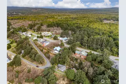 4659 State Route 109, Moclips, WA 98562 - Photo 7