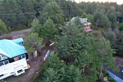 4659 State Route 109, Moclips, WA 98562 - Photo 5