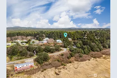 4659 State Route 109, Moclips, WA 98562 - Photo 3