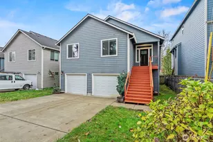 1783 Lewis River Rd, Woodland, WA 98625 - Photo 31