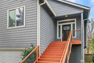 1783 Lewis River Rd, Woodland, WA 98625 - Photo 3