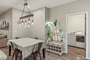 1783 Lewis River Rd, Woodland, WA 98625 - Photo 15