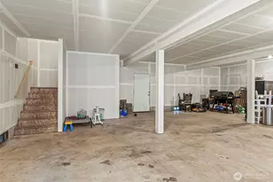 1783 Lewis River Rd, Woodland, WA 98625 - Photo 25