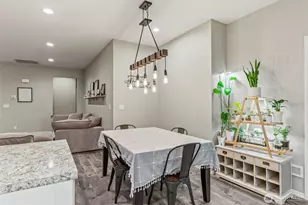 1783 Lewis River Rd, Woodland, WA 98625 - Photo 13