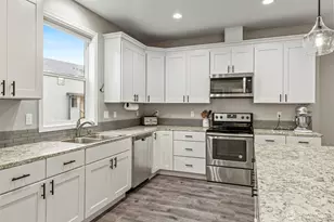 1783 Lewis River Rd, Woodland, WA 98625 - Photo 11