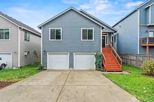 1783 Lewis River Rd, Woodland, WA 98625 - Photo 1