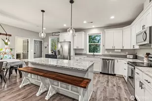 1783 Lewis River Rd, Woodland, WA 98625 - Photo 9