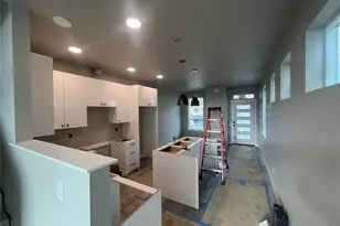 553 Northview St Lot 19, Bellingham, WA 98226 - Photo 3