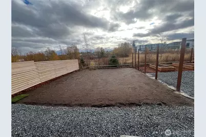 553 (Lot 19) Northview Street, Bellingham, WA 98226 - Photo 5