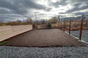 553 Northview St Lot 19, Bellingham, WA 98226 - Photo 5