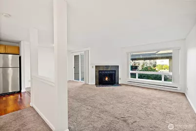 1215 S 237th Lane #1308, Des Moines, WA 98198 - Photo 9