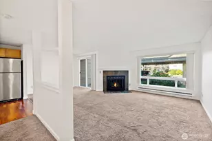 1215 S 237th Ln, Des Moines, WA 98198 - Photo 9