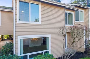 1215 S 237th Ln, Des Moines, WA 98198 - Photo 27