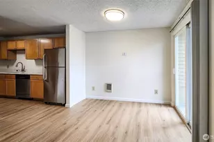 1215 S 237th Ln, Des Moines, WA 98198 - Photo 5