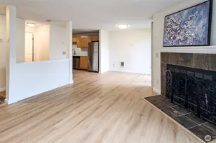 1215 S 237th Ln, Des Moines, WA 98198 - Photo 13