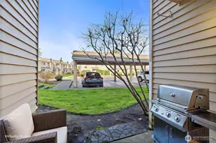 1215 S 237th Ln, Des Moines, WA 98198 - Photo 9