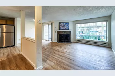 1215 S 237th Lane #1308, Des Moines, WA 98198 - Photo 15