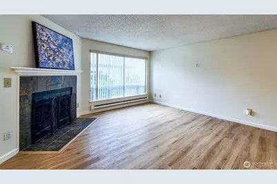 1215 S 237th Lane #1308, Des Moines, WA 98198 - Photo 11