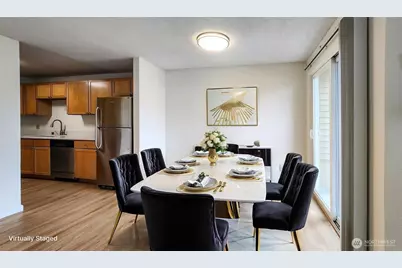 1215 S 237th Lane #1308, Des Moines, WA 98198 - Photo 1