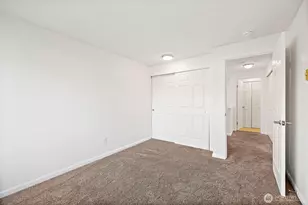 1215 S 237th Ln, Des Moines, WA 98198 - Photo 25