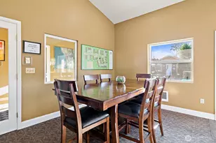 1215 S 237th Ln, Des Moines, WA 98198 - Photo 37