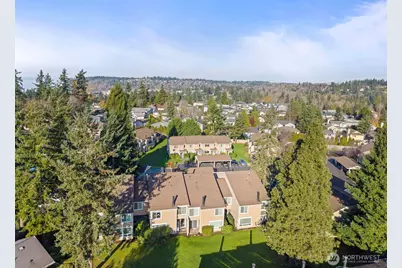 1215 S 237th Lane #1308, Des Moines, WA 98198 - Photo 29