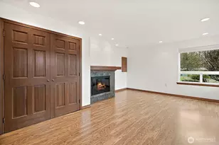 11838 SE 286th, Auburn, WA 98092 - Photo 11