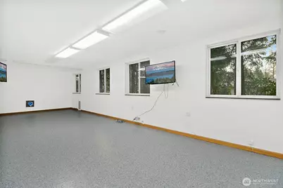 11838 SE 286th, Auburn, WA 98092 - Photo 27