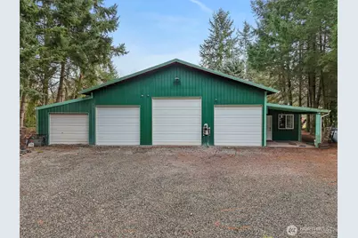11838 SE 286th, Auburn, WA 98092 - Photo 25