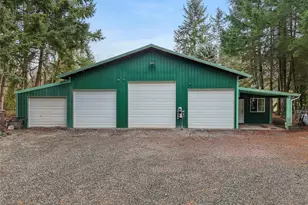 11838 SE 286th, Auburn, WA 98092 - Photo 25