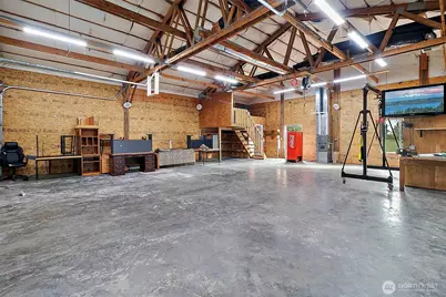 11838 SE 286th, Auburn, WA 98092 - Photo 29