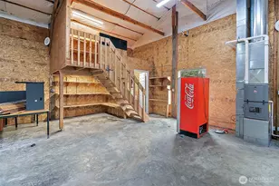 11838 SE 286th, Auburn, WA 98092 - Photo 31