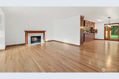 11838 SE 286th, Auburn, WA 98092 - Photo 9