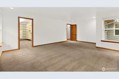 11838 SE 286th, Auburn, WA 98092 - Photo 13