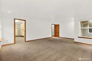 11838 SE 286th, Auburn, WA 98092 - Photo 13