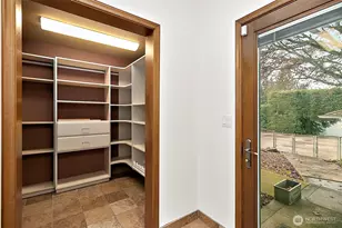 11838 SE 286th, Auburn, WA 98092 - Photo 17