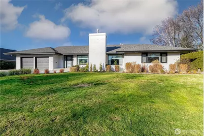 775 Wauna Vista Drive, Walla Walla, WA 99362 - Photo 7