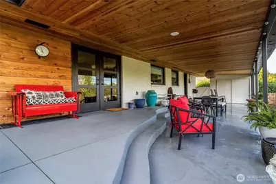 775 Wauna Vista Drive, Walla Walla, WA 99362 - Photo 39