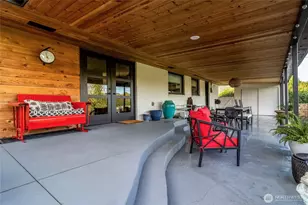 775 Wauna Vista Dr, Walla Walla, WA 99362 - Photo 39