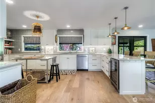 775 Wauna Vista Dr, Walla Walla, WA 99362 - Photo 3